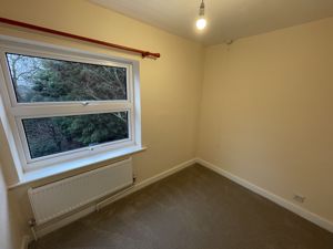 Bedroom - click for photo gallery
